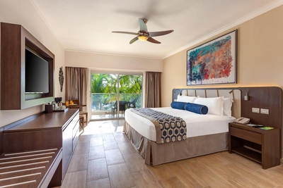 Royalton Splash Punta Cana, An Autograph Collection Resort & Casino Image #3 Royalton Splash Punta Cana, An Autograph Collection Resort & Casino Image #3