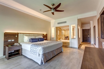 Royalton Splash Punta Cana, An Autograph Collection Resort & Casino Image #4 Royalton Splash Punta Cana, An Autograph Collection Resort & Casino Image #4