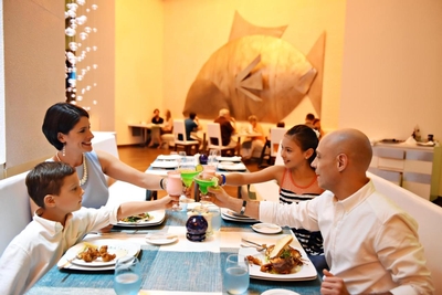 Royalton Splash Punta Cana, An Autograph Collection Resort & Casino Image #6 Royalton Splash Punta Cana, An Autograph Collection Resort & Casino Image #6