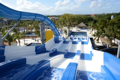 Royalton Splash Punta Cana, An Autograph Collection Resort & Casino Image #8 Royalton Splash Punta Cana, An Autograph Collection Resort & Casino Image #8